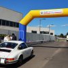XXII_Coppa_etruschi_2017